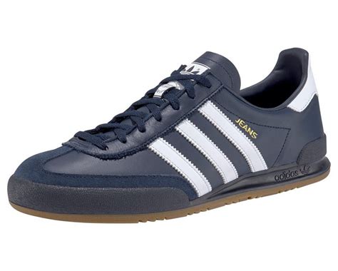 adidas schuhe herren jeansoptik|Adidas Originals Jeans Sneaker online shoppen .